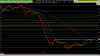 nq 2020 0512 2m.png