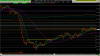 nq 2020 0513 2m hs.png