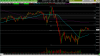 nq 2020 0513 1843 5m.png