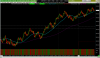 nq 2020 0515 0429 1250v.png