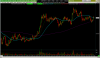 nq 2020 0515 0428 30s.png