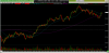 nq 2020 0515 1354 30s.png