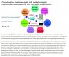 polymer gels LMWG.jpg polymer gels LMWG.jpg