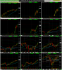 nq 2020 0518 1120.png