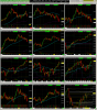 nq 2020 0518 1518.png