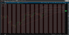 Screen Shot 2020-05-25 at 9.46.42 PM.png