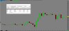 15 min chart.jpg