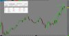 15 min blank chart.jpg 15 min blank chart.jpg