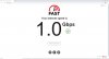 1 Gbps.jpg