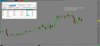 15 min blank chart.jpg