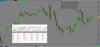 15 min blank chart.jpg
