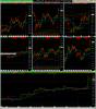 btcusd 2020 0602 0044.png