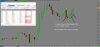 15 min blank chart.jpg