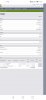 Screenshot_20200602_192631_com.android.chrome.jpg