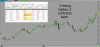 15 min blank chart.jpg