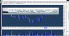 TopStepTrader.jpg
