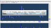 June-4-Short-400.jpg