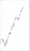 Page (36)_20-06-05_15-58-19.png