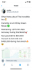 upload_2020-6-12_19-57-2.png