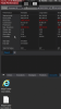Screenshot_2020-06-13-02-02-14.png