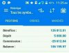 IMG-20200618-WA0003.jpg