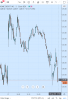 hd_buy_180620.png