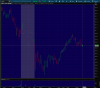 mcd_180620_sell.png