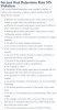 4E0D0CE2-EDF1-4485-A68C-B45495B961B7.jpeg 4E0D0CE2-EDF1-4485-A68C-B45495B961B7.jpeg
