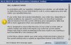 Annotation 2020-06-24 104855.jpg