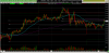 delete xauusd.png