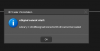 upload_2020-6-25_14-35-1.png