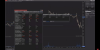 trackrecordnumbers.png