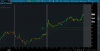 Screen Shot 2020-06-28 at 12.50.44 PM.png