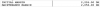 2020-07-03_15-10-28.png