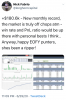 upload_2020-7-4_17-24-32.png
