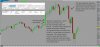 5 min blank chart.jpg