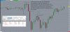Trading the Open 1 min blank chart.jpg