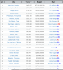 Population.PNG Population.PNG