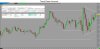 5 min blank chart.jpg