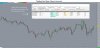 Trading the Open 5 min blank chart.jpg
