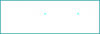 upload_2020-7-16_13-38-57.png