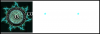 upload_2020-7-16_13-39-53.png