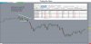Trading the Open 1 min blank chart.jpg