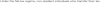 upload_2020-7-17_18-32-30.png