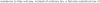 upload_2020-7-17_18-32-52.png