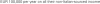 upload_2020-7-17_18-33-10.png
