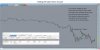 Trading the Open Demo Account 1 min chart.jpg