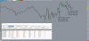 Trading the Open 1 min blank chart.jpg
