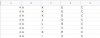 07-22-2020 report card for trades.jpg