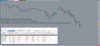Trading The Open 1 min blank chart.jpg